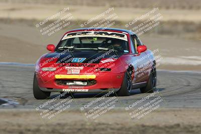 media/Jan-14-2024-CalClub SCCA (Sun) [[2b2dc9dce5]]/Group 7/Outside Grapevine/